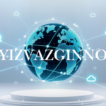 yizvazginno